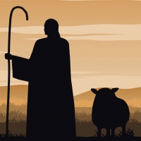 The Good Shepherd for All