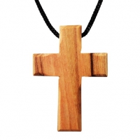More than Religion 1: 