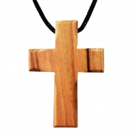 More than Religion 3:  “Spirituality”