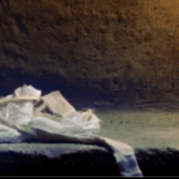 Easter Sunday: %22Making sense of the Resurrection%22