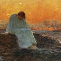Suffering in Temptation