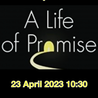 A Life of Promise