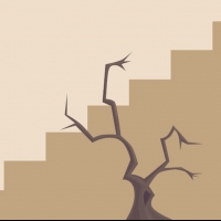 Building in Faith
