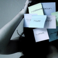 How Labels block Faith