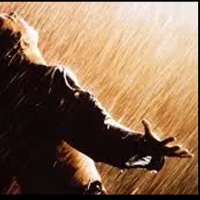 Cry, Wait, Hope